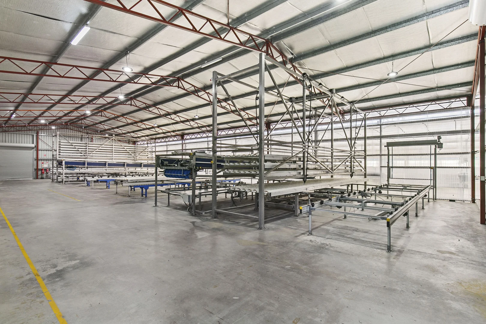 Additional image 18 of 821 Eighty Road, Baldivis WA 6171