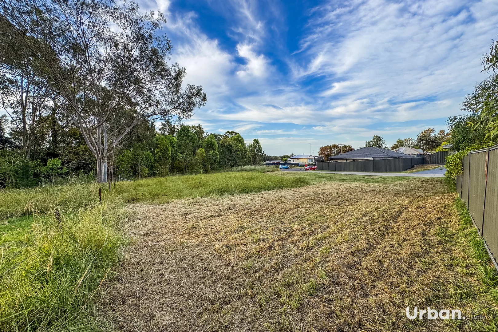 Additional image 6 of 11 Bercini Place, Cessnock NSW 2325