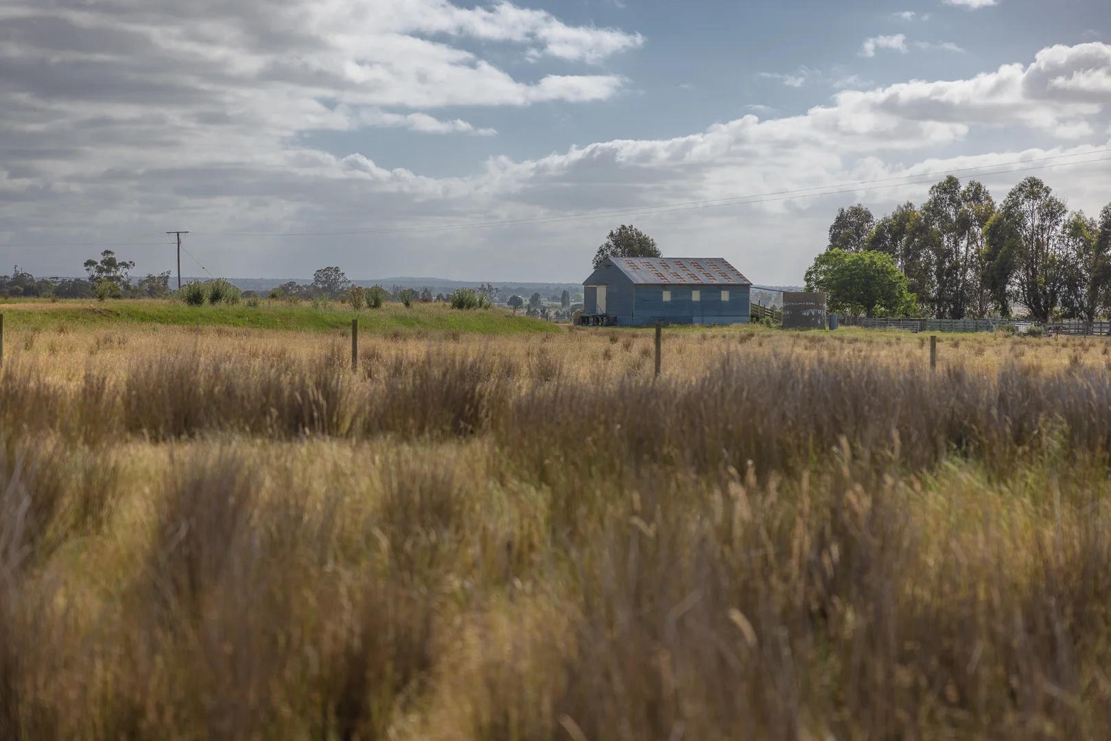 Additional image 20 of 480 Toongabbie Cowwarr Road, Cowwarr VIC 3857