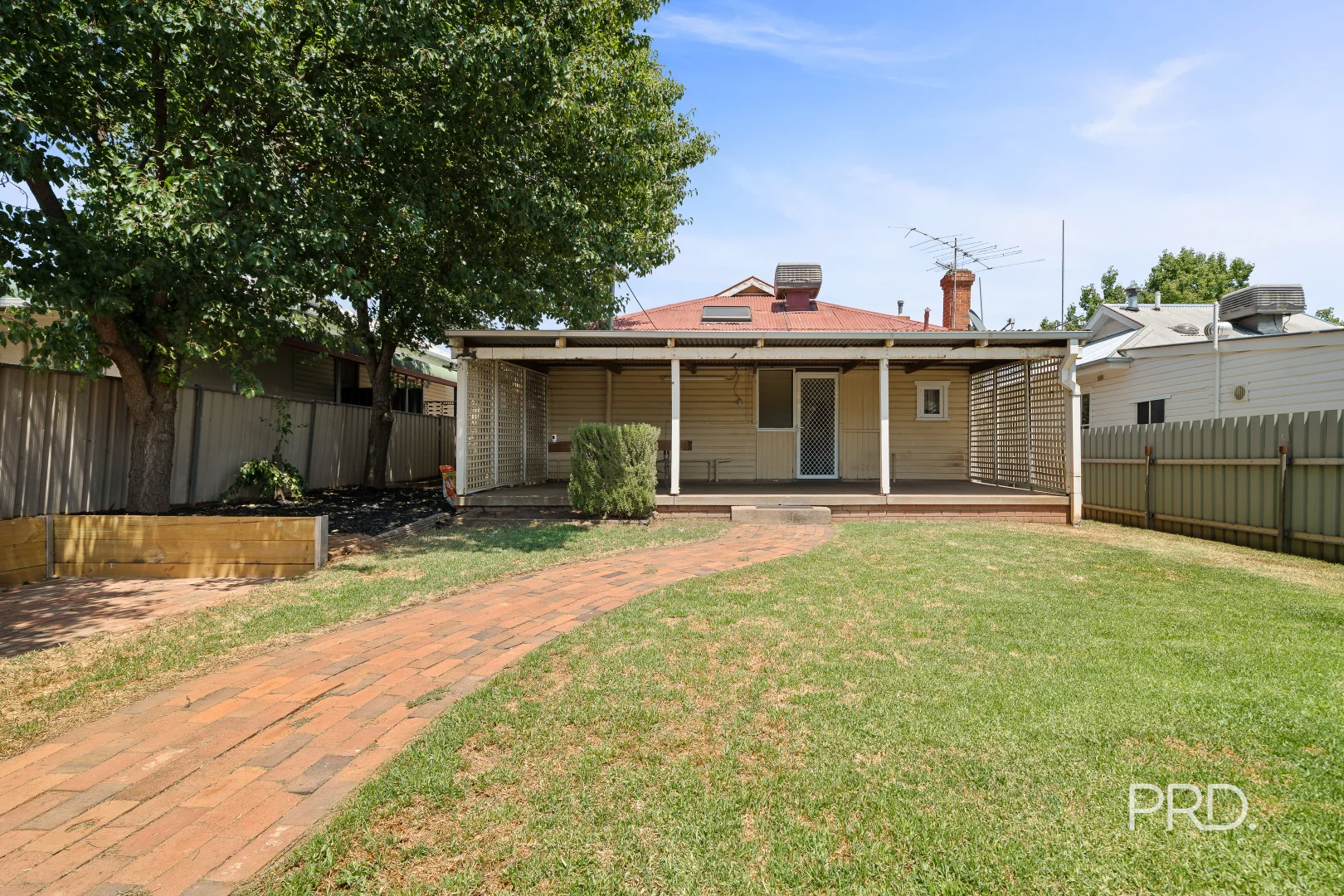 Additional image 16 of 13 Roma Street, Wagga Wagga NSW 2650