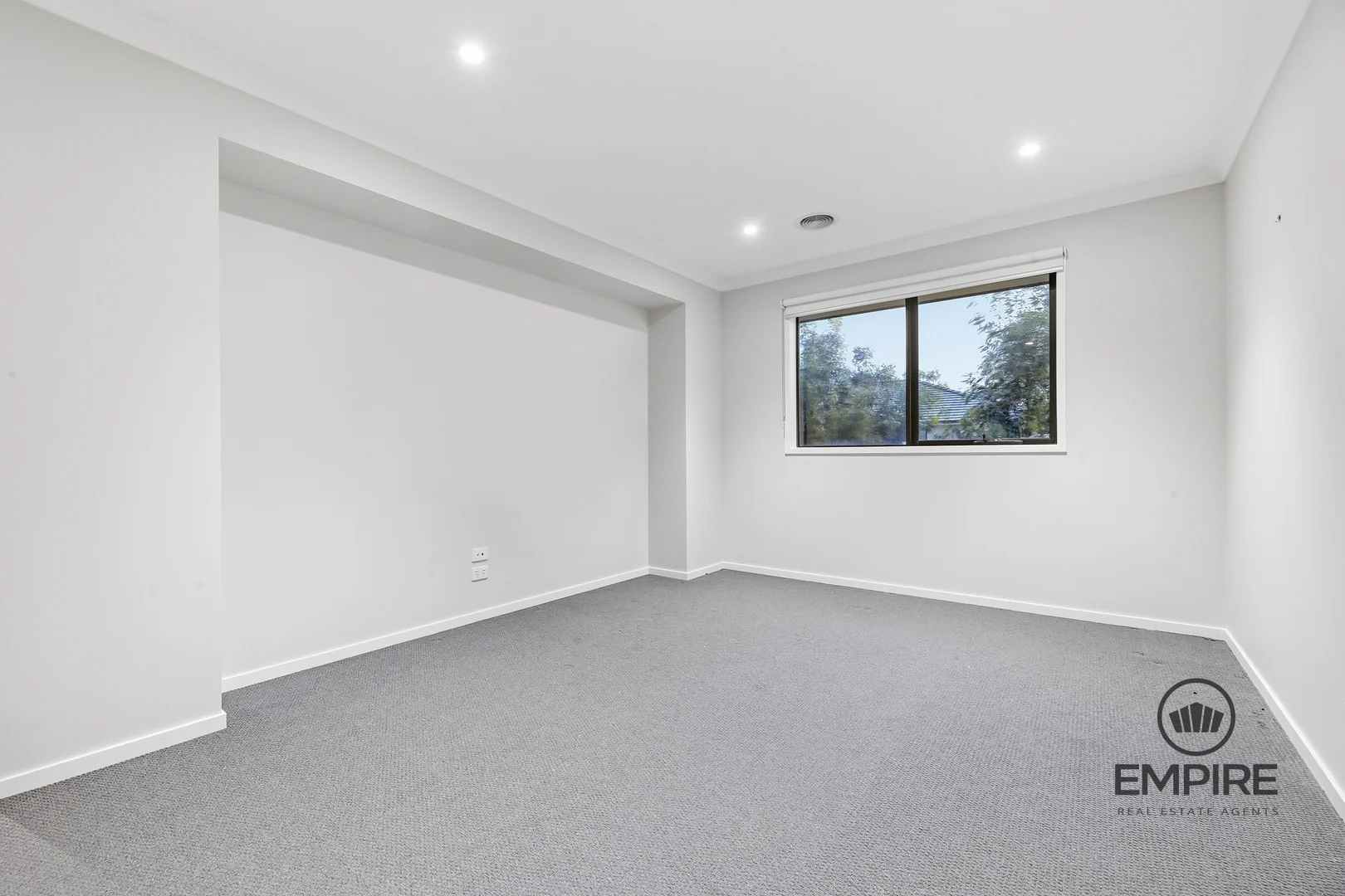 Additional image 12 of 16 Domingo Avenue, Clyde North VIC 3978