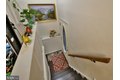 Additional image 38 of 5616 Kolb St, Capitol Heights, MD, 20743