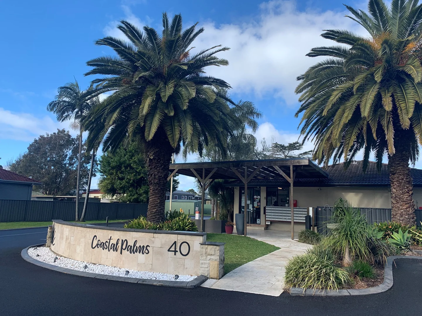 Additional image 14 of 231/40 Shoalhaven Heads Road, Shoalhaven Heads NSW 2535