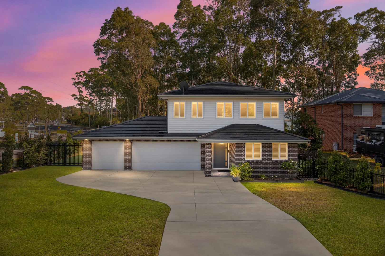 Additional image 2 of 2 Beechwood Court, Sunshine Bay NSW 2536