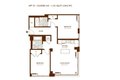 Additional image 10 of 181 E 119th St Apt 8D, New York, NY, 10035