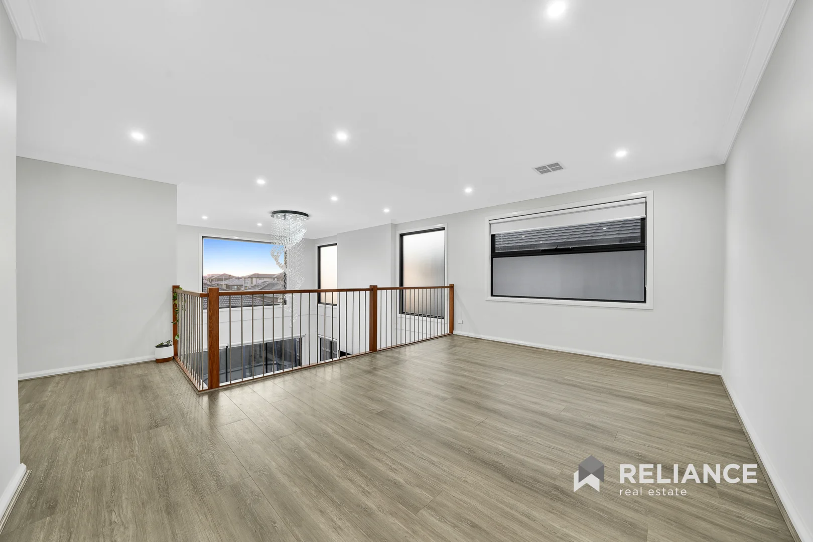 Additional image 14 of 7 Fresh Brook Avenue, Truganina VIC 3029