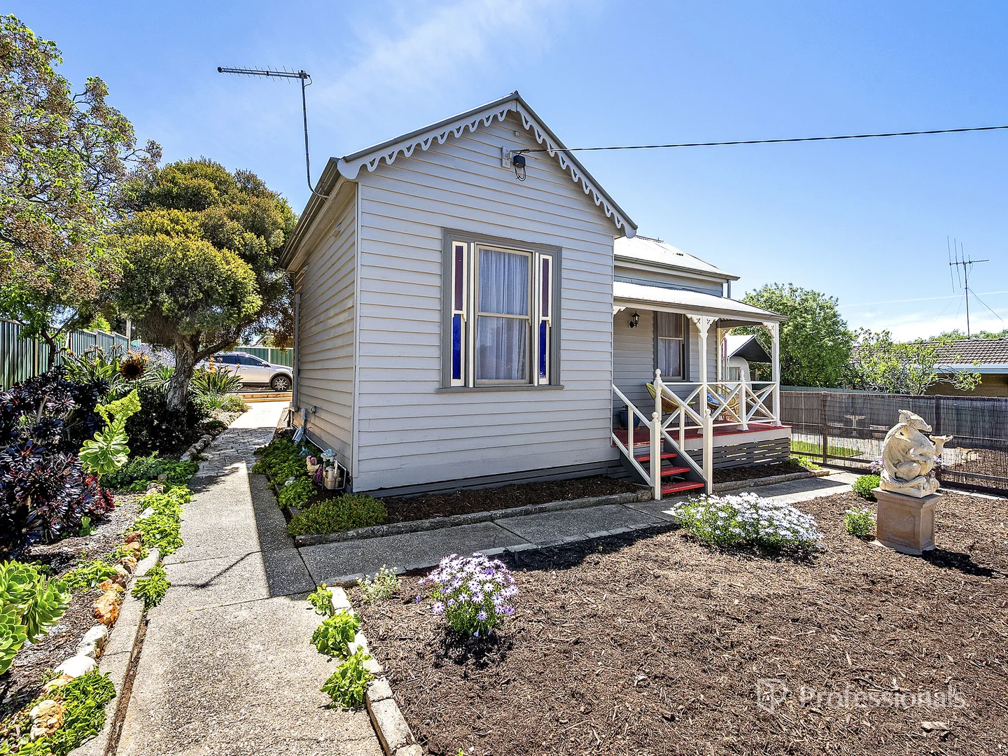 Additional image 2 of 19 Victoria Street, Maryborough VIC 3465