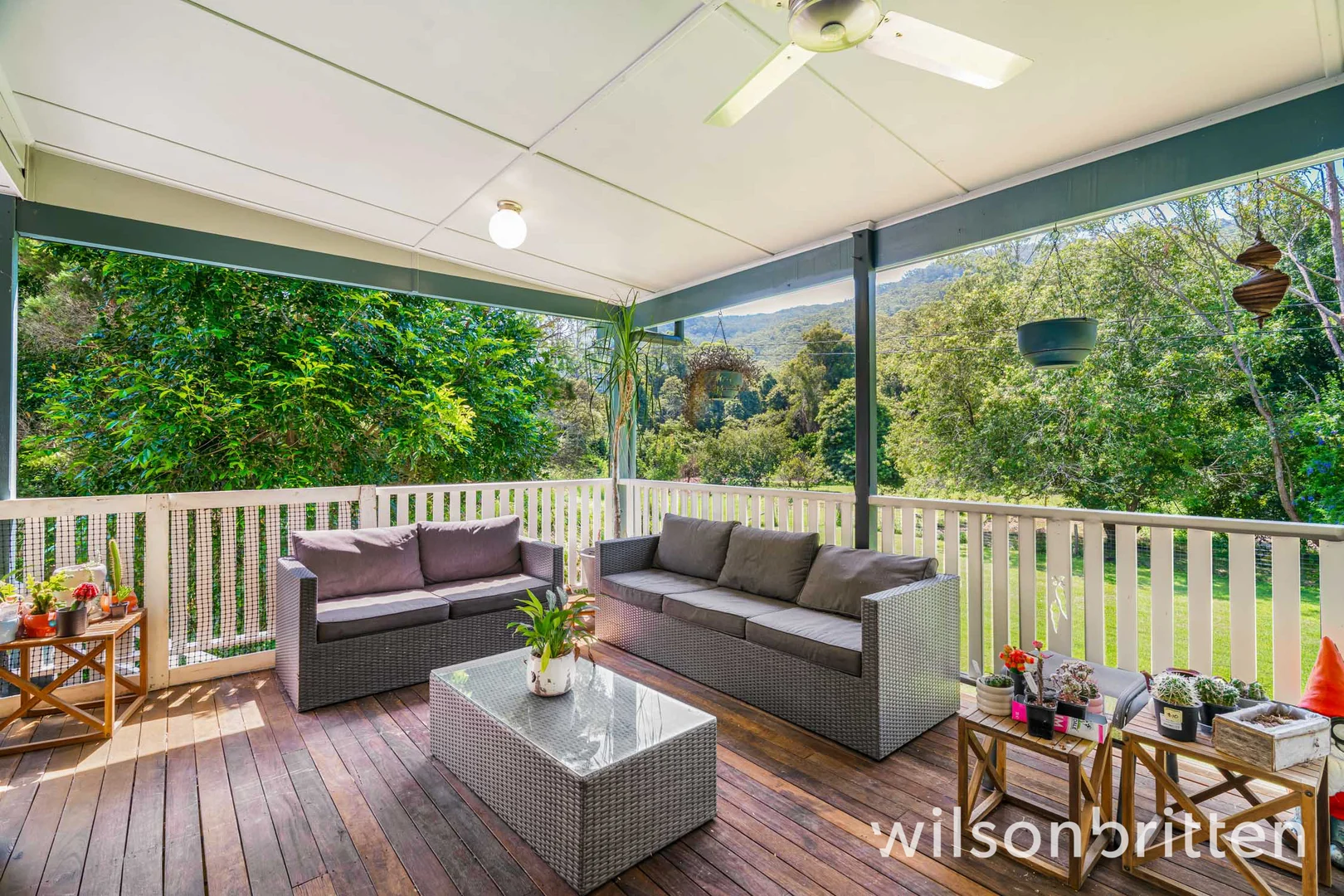 Additional image 9 of 132 Wilkinson Road, Martinsville NSW 2265