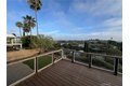 25631 Del Norte, Laguna Niguel, CA, 92677