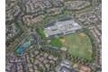 Additional image 43 of 25 Amy Way, Ladera Ranch, CA, 92694