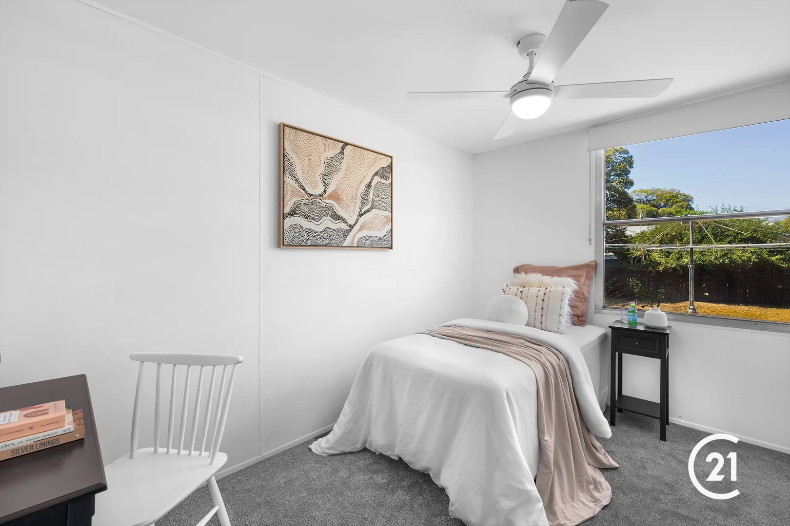 Additional image 6 of 27 Poplar Street, Echuca VIC 3564