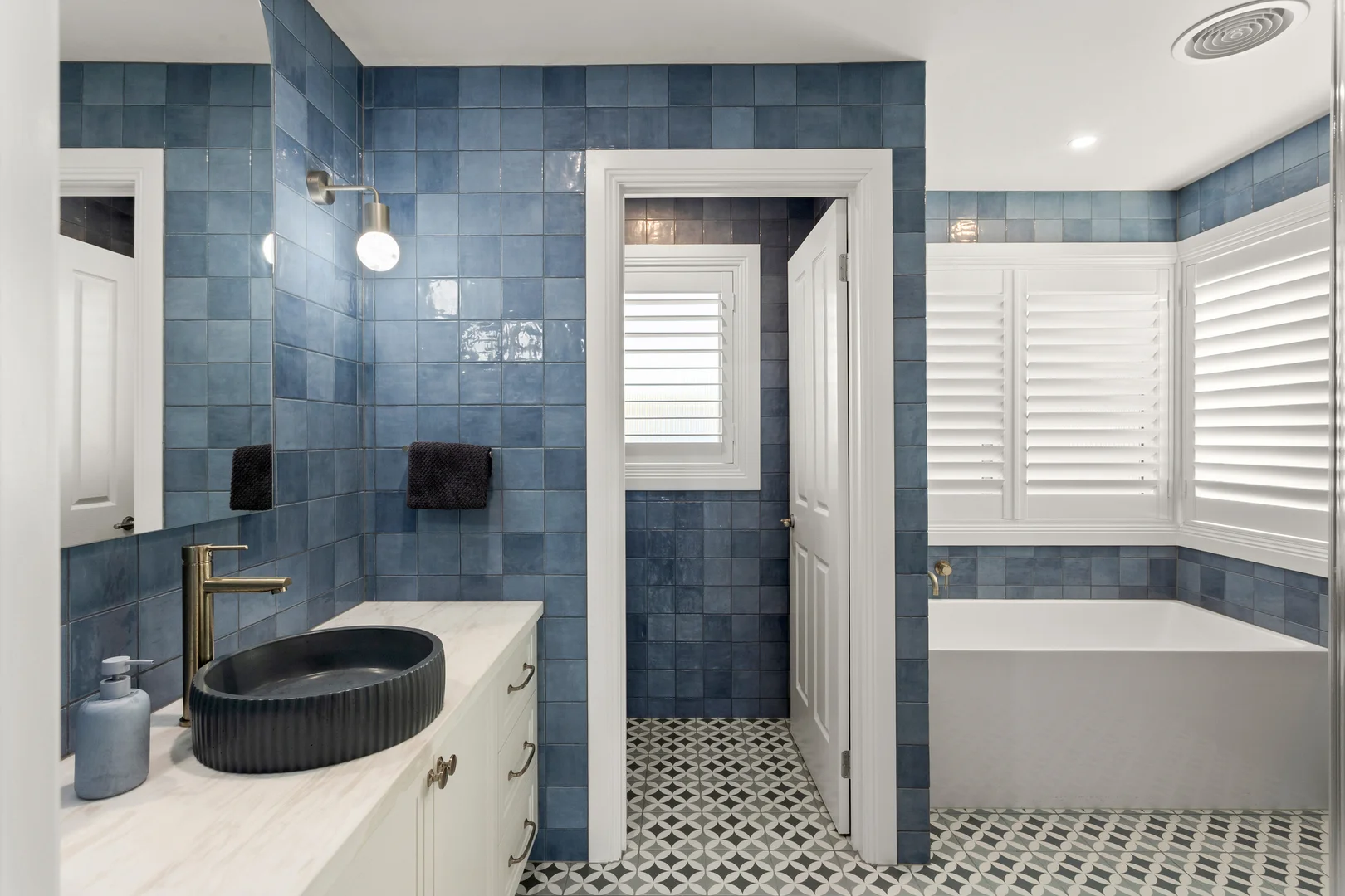 Additional image 12 of 10 St Mitchell Circuit, Mornington VIC 3931