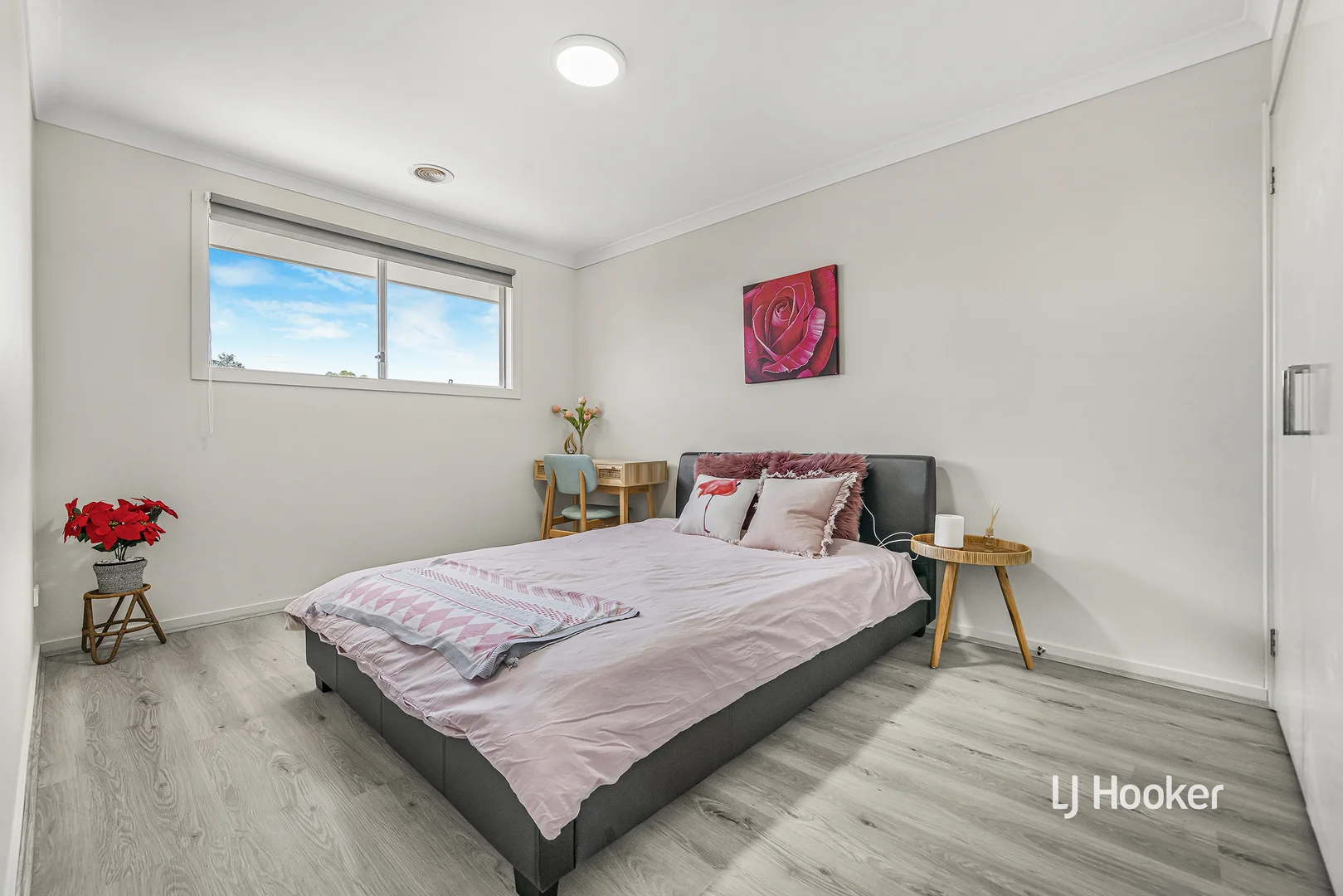 Additional image 23 of 244B Sayers Road, Truganina VIC 3029