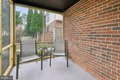 Additional image 4 of 10543 Tolling Clock Way, Columbia, MD, 21044