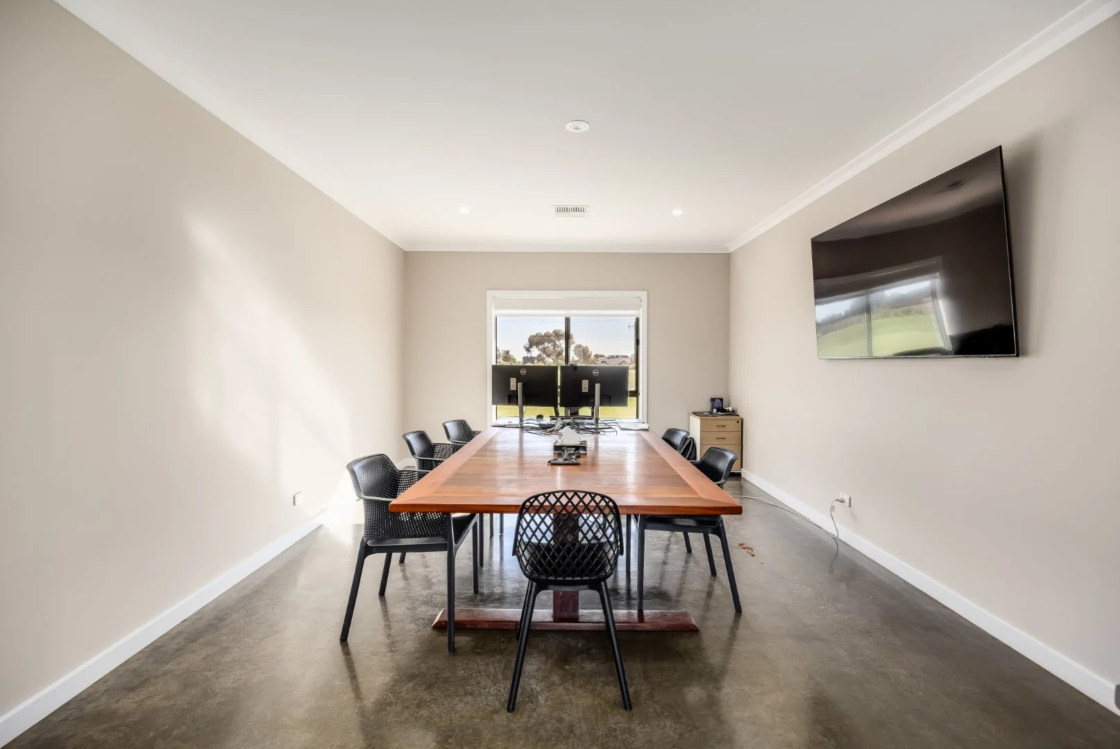 Additional image 20 of 1251 Stanitzki Road, Pike River SA 5340