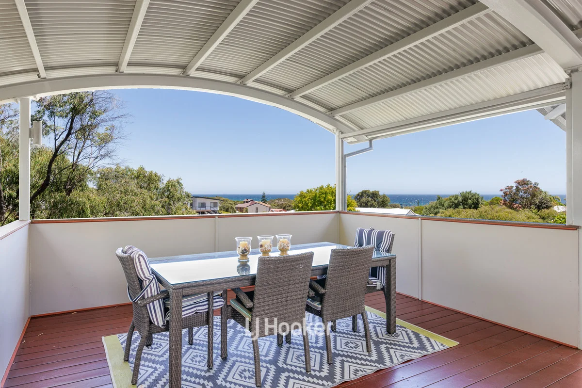 Additional image 16 of 7 Quartermaine Court, Binningup WA 6233