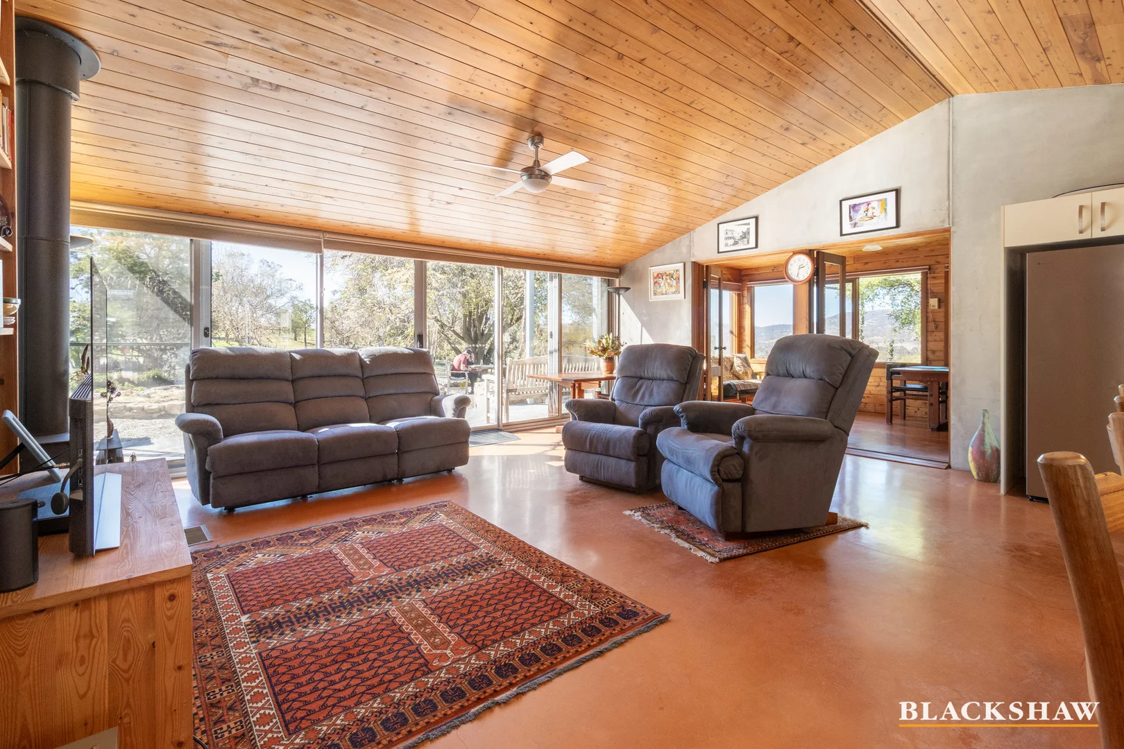Additional image 10 of 1244 Smiths Road, The Angle NSW 2620