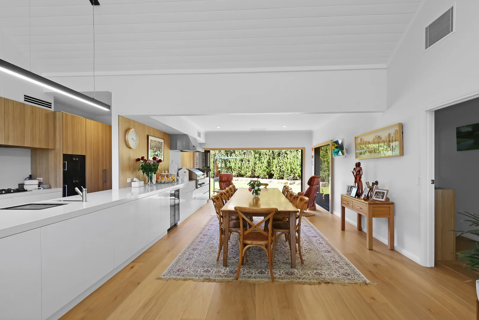 Additional image 3 of 6 Thistle Place, Port Fairy VIC 3284