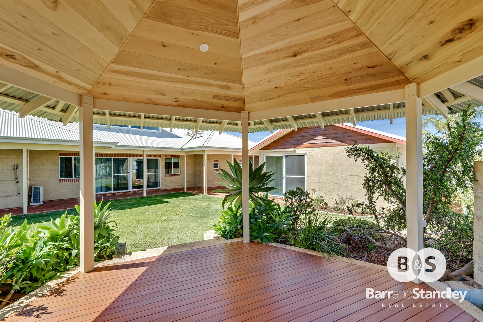 Additional image 32 of 10 Inverness Way, Pelican Point WA 6230