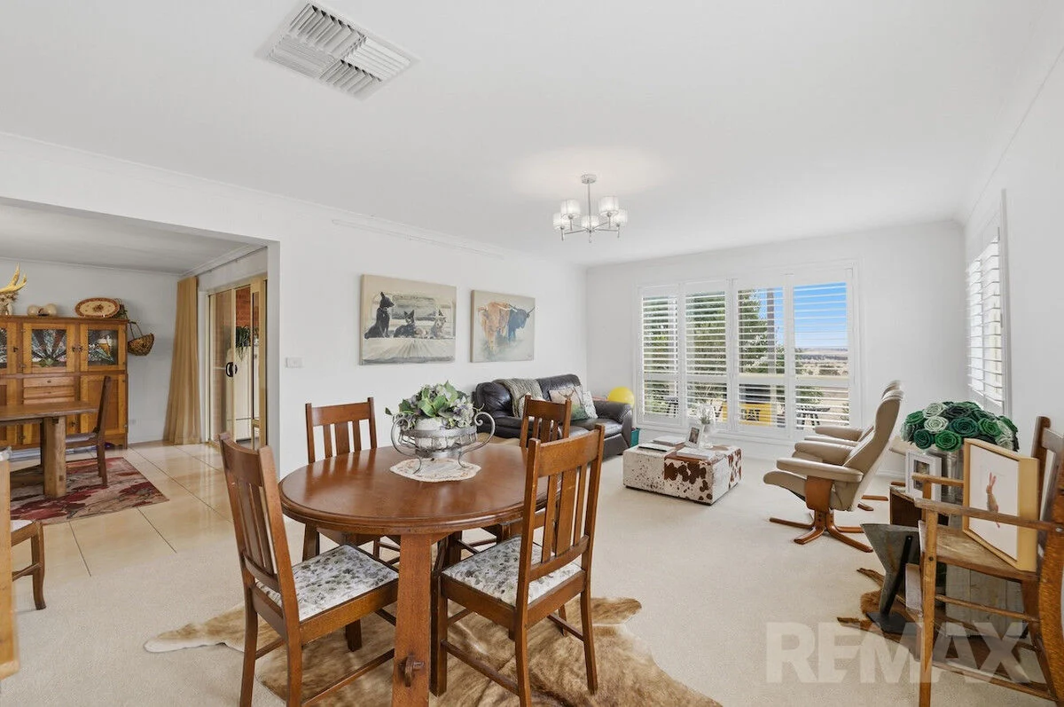 Additional image 13 of 6054 Holbrook Road, Maxwell NSW 2650