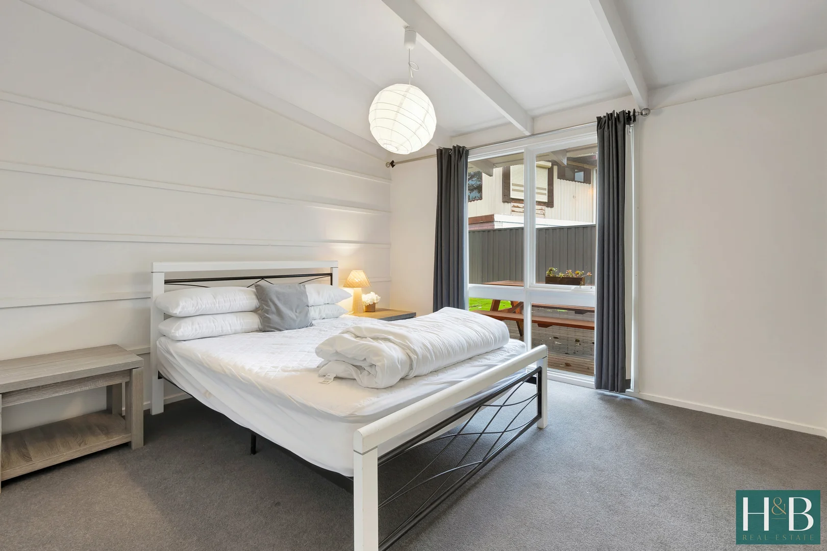 Additional image 15 of 24 Cleeland Court, Rosebud VIC 3939