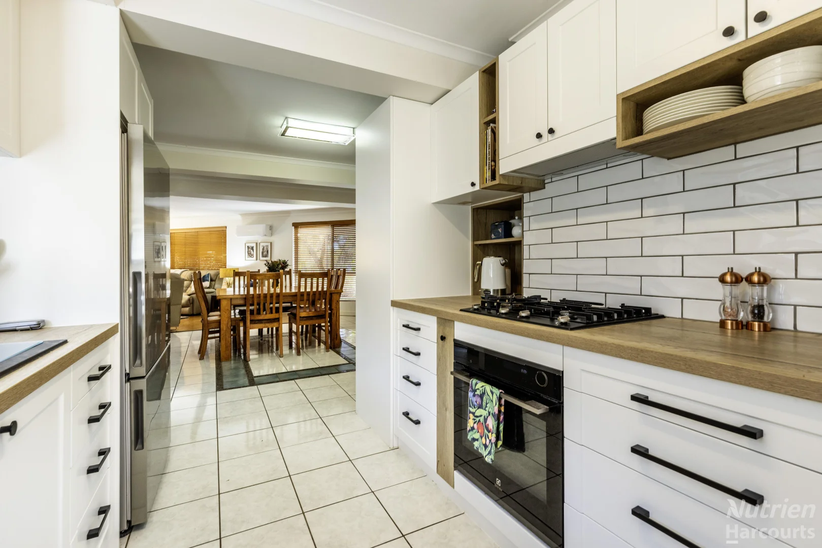 Additional image 13 of 20 Spencer Street, Gillen NT 0870