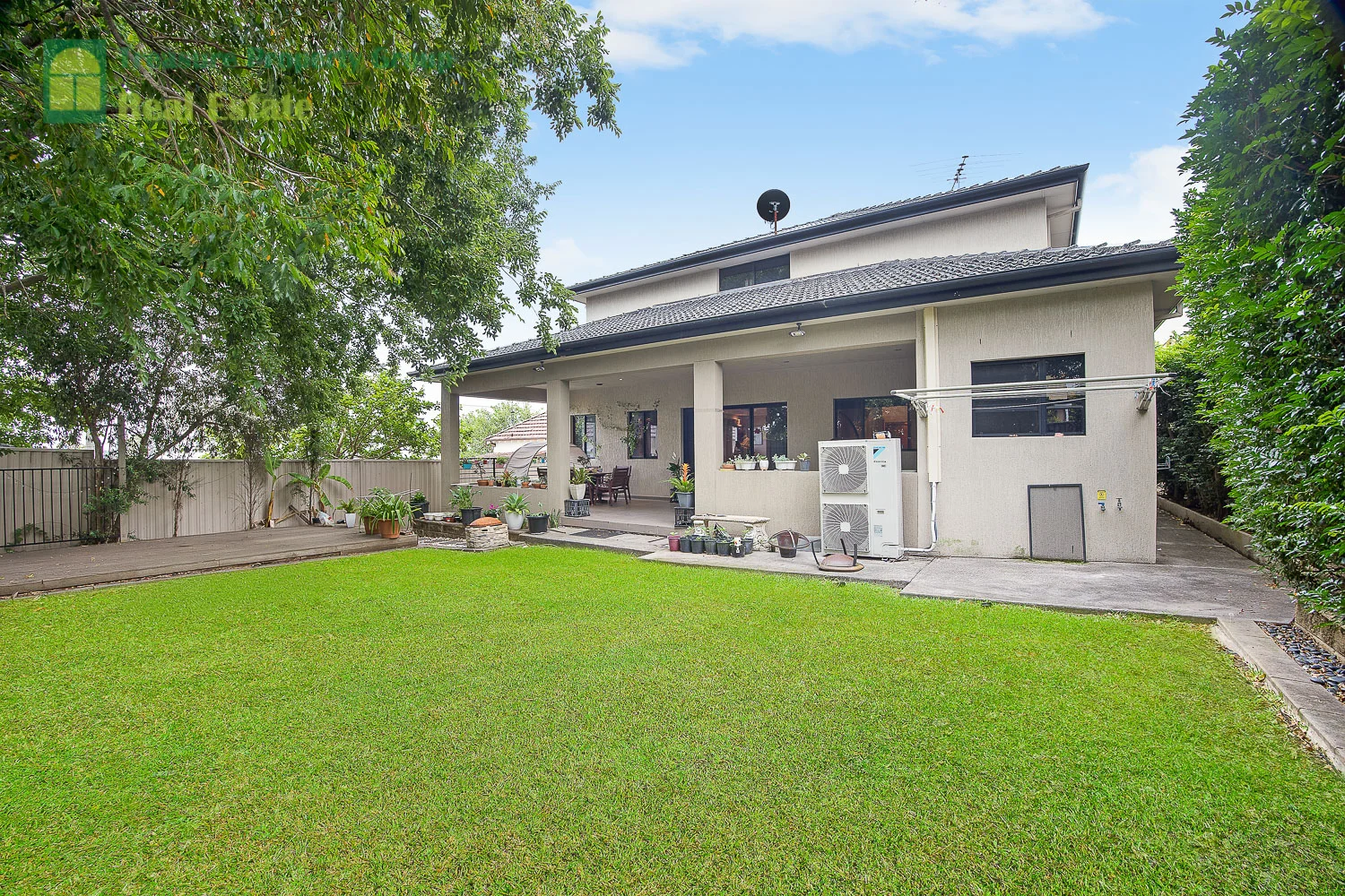 Additional image 8 of 173 Carrington Ave, Hurstville NSW 2220