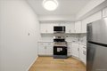Additional image 14 of 707 Hollywood Ave, Bronx, NY, 10465