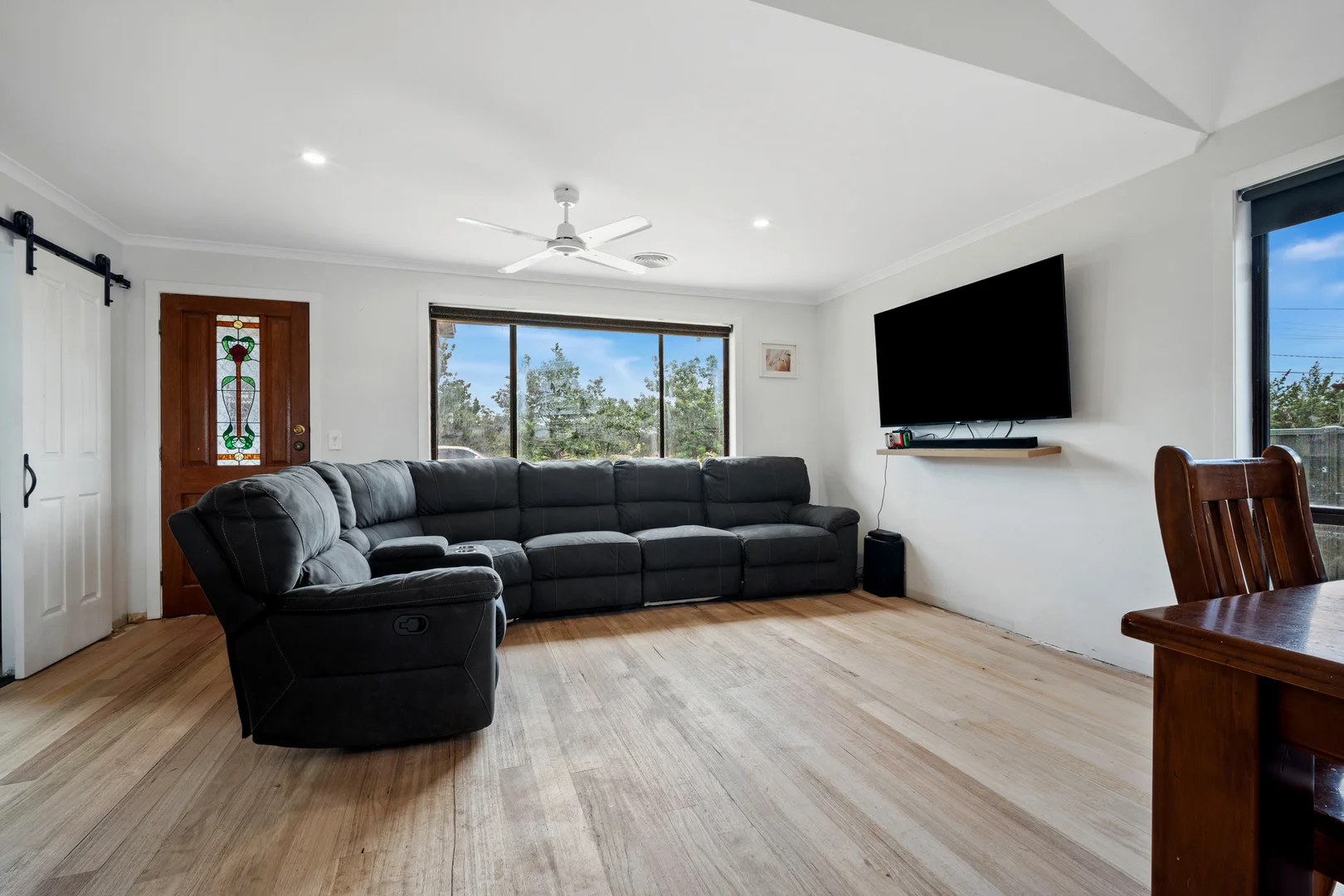 Additional image 9 of 150 Learmonth Road, Wendouree VIC 3355