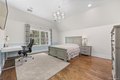 Additional image 16 of 47 Valley Rd, Old Westbury, NY, 11568