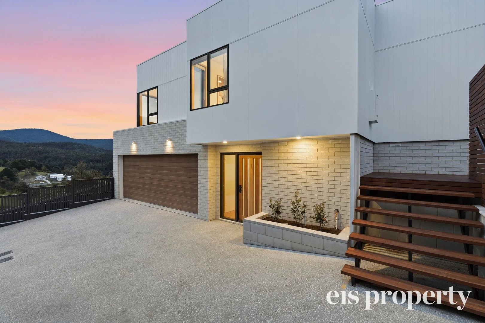 Additional image 29 of 1/35 Beaumont Road, Lenah Valley TAS 7008