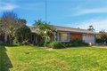 Additional image 3 of 4314 Baggett Dr, Riverside, CA, 92505