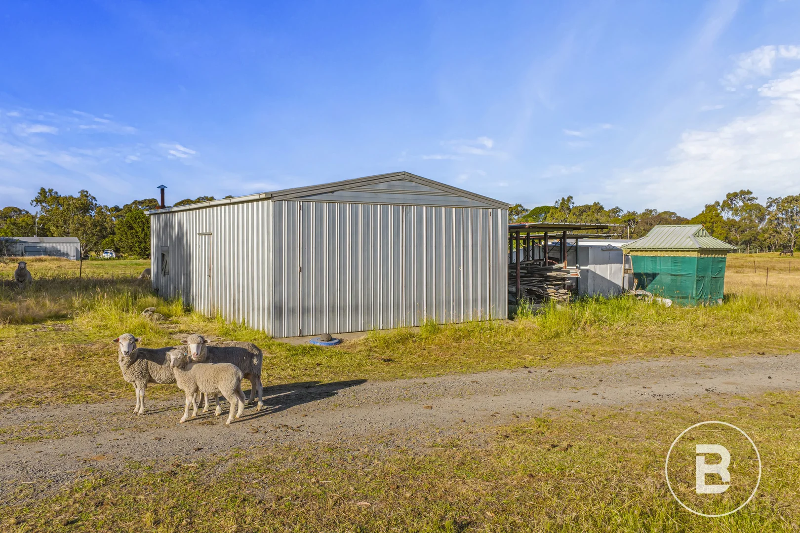 Additional image 18 of 12 Hadland Street, Ararat VIC 3377