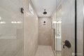 Additional image 19 of 954 Lucas Ave Unit 23, Buckley, WA, 98321