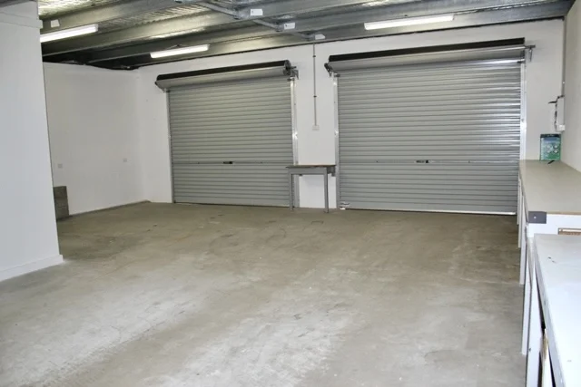 Additional image 12 of 80 Musgrave Street, Halifax QLD 4850