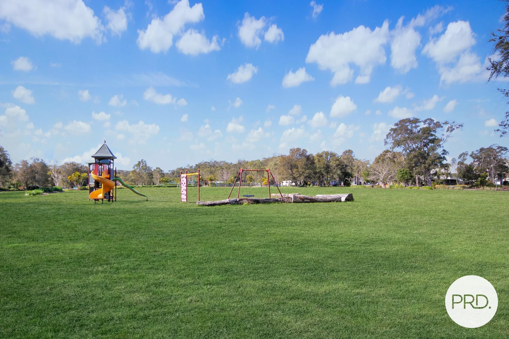 Additional image 14 of North Haven NSW 2443