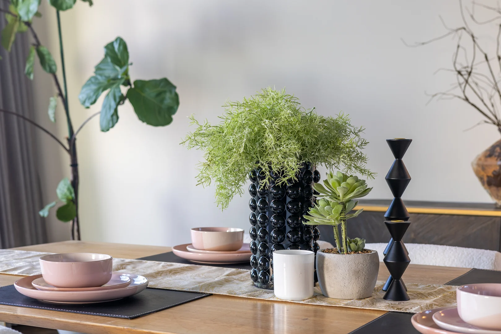 Additional image 11 of 307/801 Whitehorse Road, Mont Albert VIC 3127