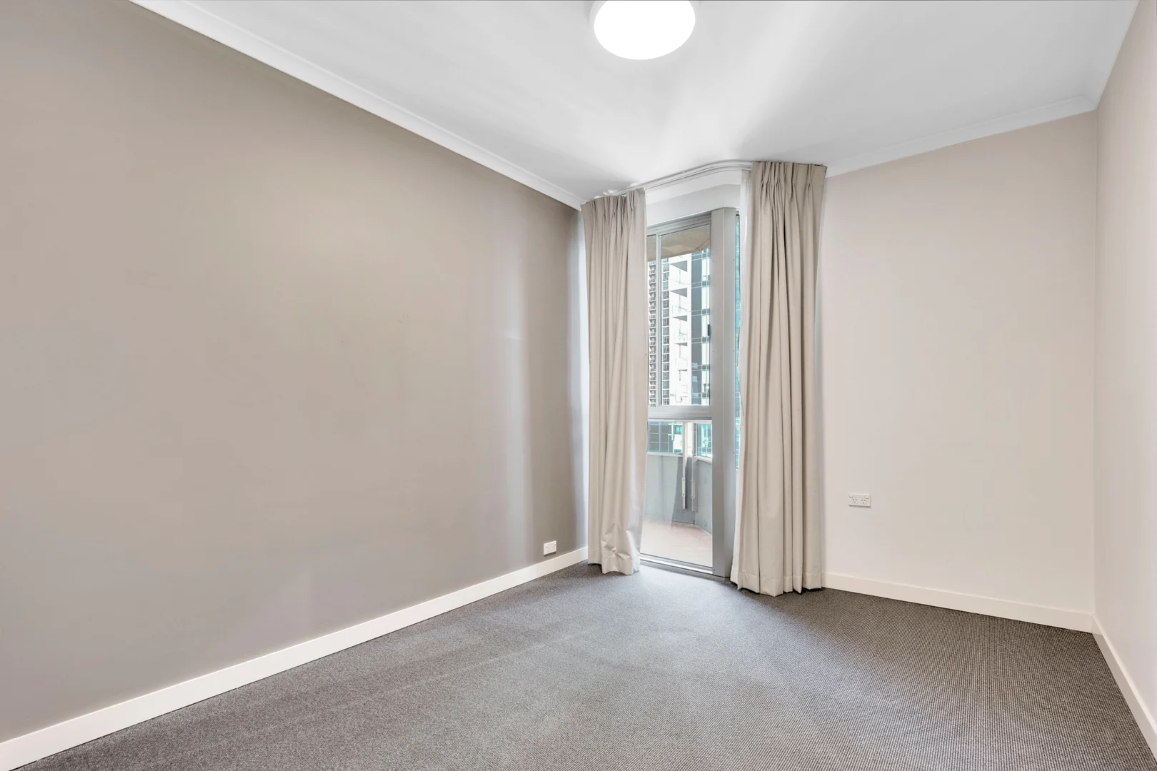 Additional image 7 of 1612/333 Exhibition Street, Melbourne VIC 3000
