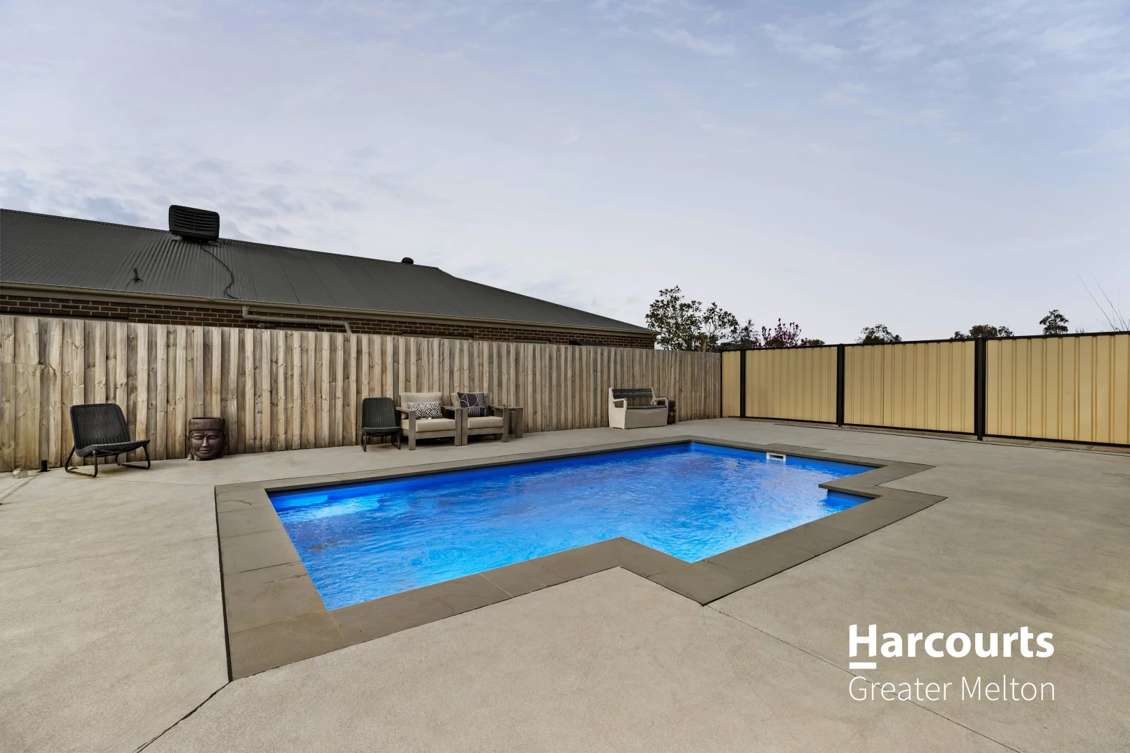 Additional image 17 of 28 Dalray Crescent, Kurunjang VIC 3337