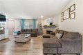 Additional image 22 of 777 S Temescal St Spc 53, Corona, CA, 92879