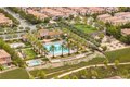 Additional image 61 of 217 Piazza, Irvine, CA, 92602