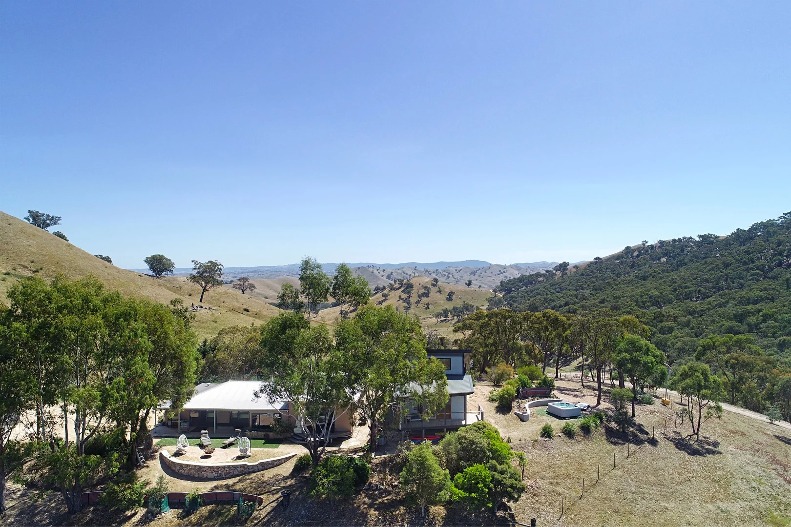 Additional image 15 of 47 Tanners Lane, Bonnie Doon VIC 3720