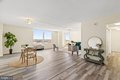 Additional image 7 of 205 E Joppa Rd Apt 1505, Towson, MD, 21286
