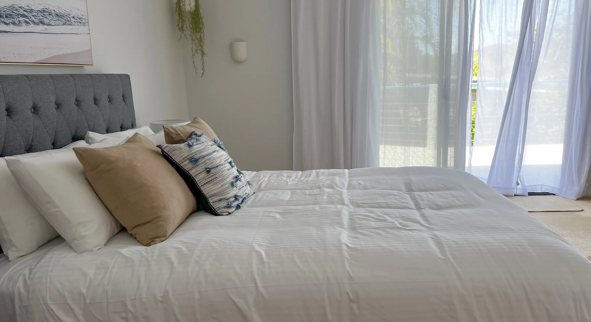 Additional image 22 of 42 Hillside Parade Road, Elizabeth Beach NSW 2428