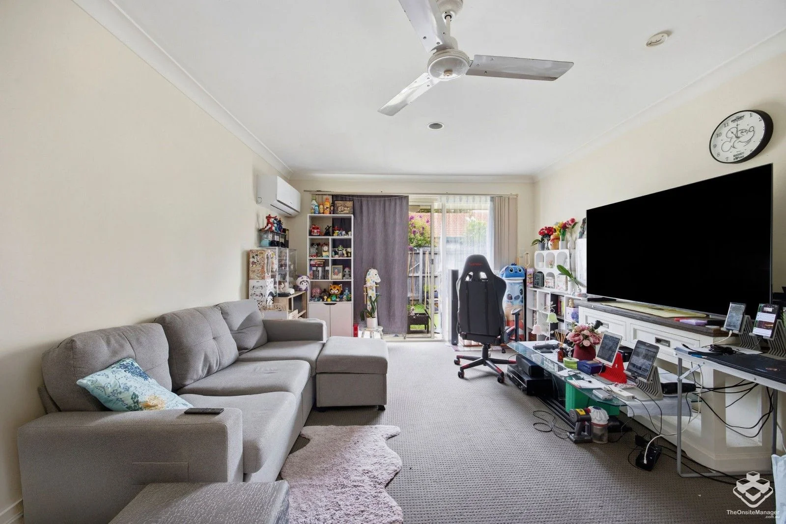 Additional image 2 of 24/125 Hansford Road, Coombabah QLD 4216