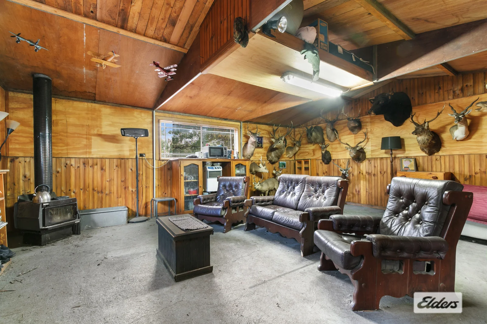 Additional image 15 of 118 Dewars Road, Woodside VIC 3874