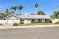 24464 Chippewa Trl, Moreno Valley, CA, 92557