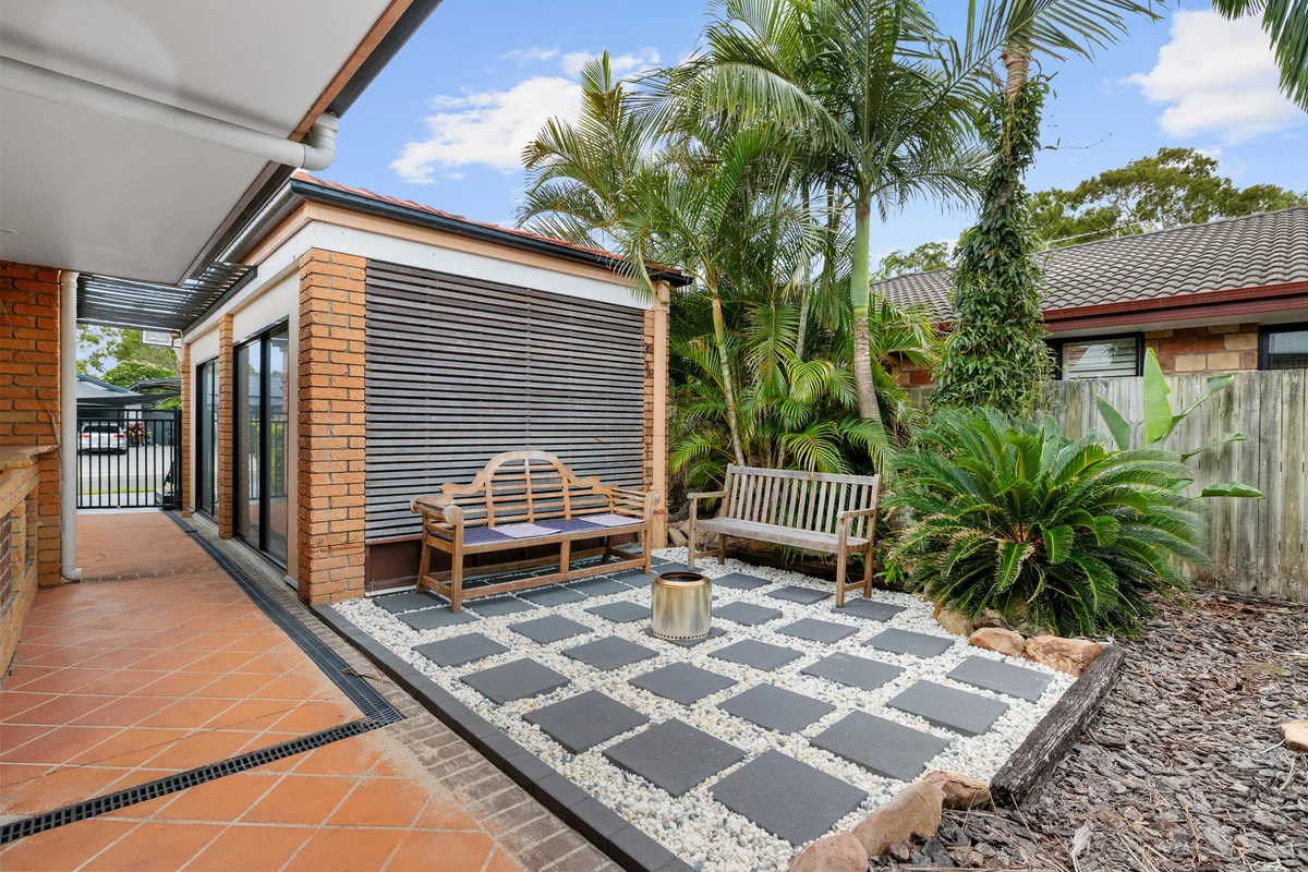 Additional image 18 of 84 Hilliards Park Drive, Wellington Point QLD 4160