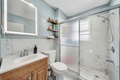 Additional image 17 of 9317 214th St, Queens Village, NY, 11428