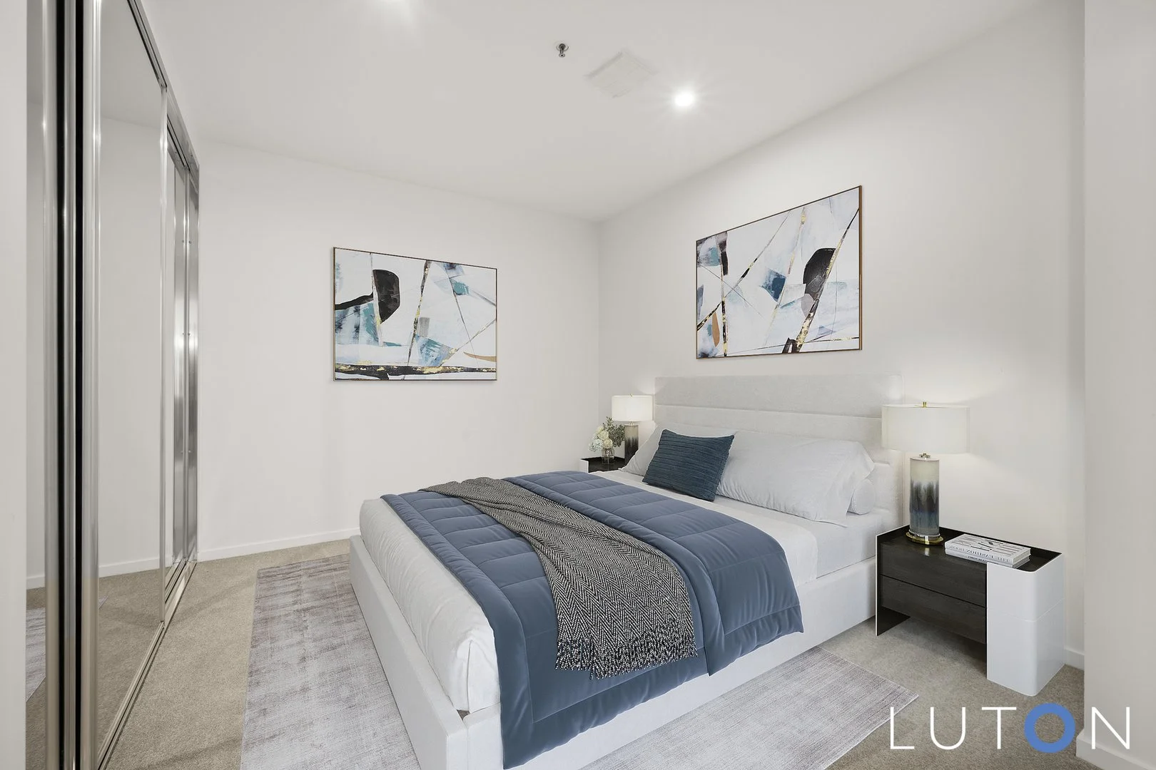 Additional image 8 of 911/15 Bowes Street, Phillip ACT 2606